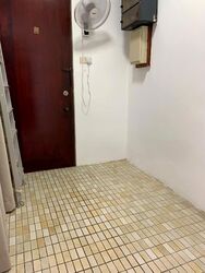 Orchard Bel Air (D10), Condominium #588936941